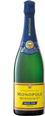 blue-top-brut-champagne-monopole-heidsieck-co