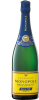 blue-top-brut-gb-champagne-monopole-heidsieck-co