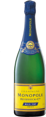 blue-top-brut-gb-champagne-monopole-heidsieck-co