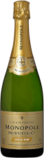 gold-top-vintage-champagne-monopole-heidsieck-co