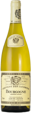 bourgogne-blanc-couvent-des-jacobins-maison-louis-jadot-1