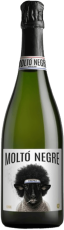 cava-molto-negre-brut-casa-rojo