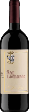 san-leonardo-igt-trentino-magnum-1-5l-san-leonardo