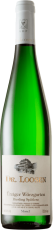 riesling-spatlese-urziger-wurzgarten