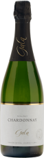 chardonnay-extra-brut