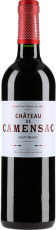 chateau-camensac-haut-medoc-aoc-gcc