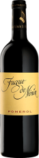 fugue-de-nenin-pomerol-aoc-2