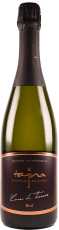 cuvee-du-terroir-brut