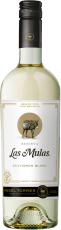 sauvignon-blanc-las-mulas