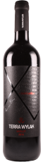 merlot-1