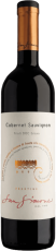 cabernet-sauvignon-prestige-doc-san-simone