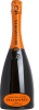 franciacorta-alma-gran-cuvee-brut-gb-bellavista