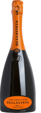 franciacorta-alma-gran-cuvee-brut-gb-bellavista