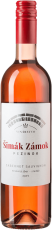 cabernet-sauvignon-rose-1