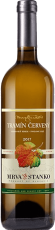 tramin-cerveny-1