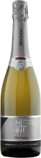 prosecco-di-cartizze-valdobbiadene-superiore-magnum-1-5l-docg-nino-franco