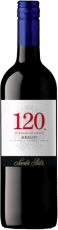 merlot-reserva-especial-120