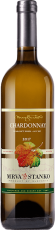 chardonnay-5