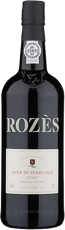 port-over-40years-old-rozes-wb