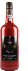 porto-reserve-rozes