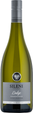 chardonnay-the-lodge-estate-selection