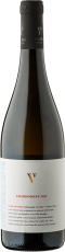 chardonnay-7