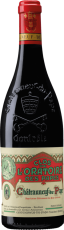 chateaneuf-du-pape-clos-de-l-oratoire-1