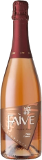 prosecco-faive-rose-brut-nino-franco-2