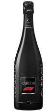 cuvee-carbon-brut-f1-edition-champagne-carbon
