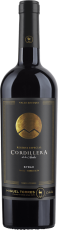syrah-cordillera-1
