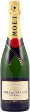 moet-chandon-brut-imperial