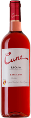 cune-rosado-rioja-cvne-1