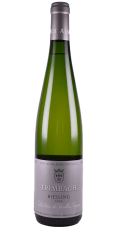 riesling-selection-de-veilles-vignes-aoc-alsace-f-e-trimbach