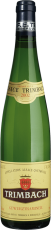 gewurztraminer-aoc-alsace-f-e-trimbach