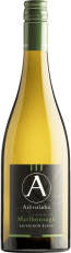 sauvignon-blanc-province