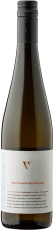 sauvignon-blanc-aov-suche-vilagi-winery