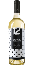 malvasia-bianca-del-salento-12-e-mezzo-igp-varvaglione