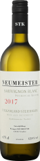 sauvignon-blanc-steirische-klassik-magnum