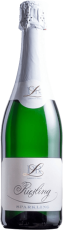 dr-l-riesling-sparkling