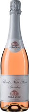 pinot-noir-rose-sparkling-extra-dry