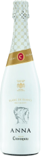 anna-blanc-de-blancs-brut-reserva-codorniu