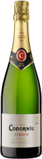 codorniu-clasico-brut-nature-codorniu