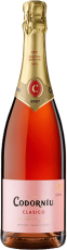 codorniu-clasico-rosado-brut-codorniu