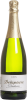 cava-brut-delapierre