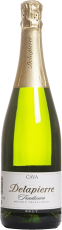 cava-brut-delapierre