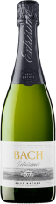 cava-brut-nature-bach