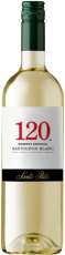 sauvignon-blanc-early-harvest-120