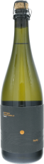 sekt-pinot-blanc-karpatska-perla