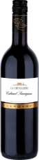 cabernet-sauvignon-igp-mas-la-chevaliere-laroche-3