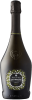 prosecco-brut-valdobbiadene-superiore-docg-drusian